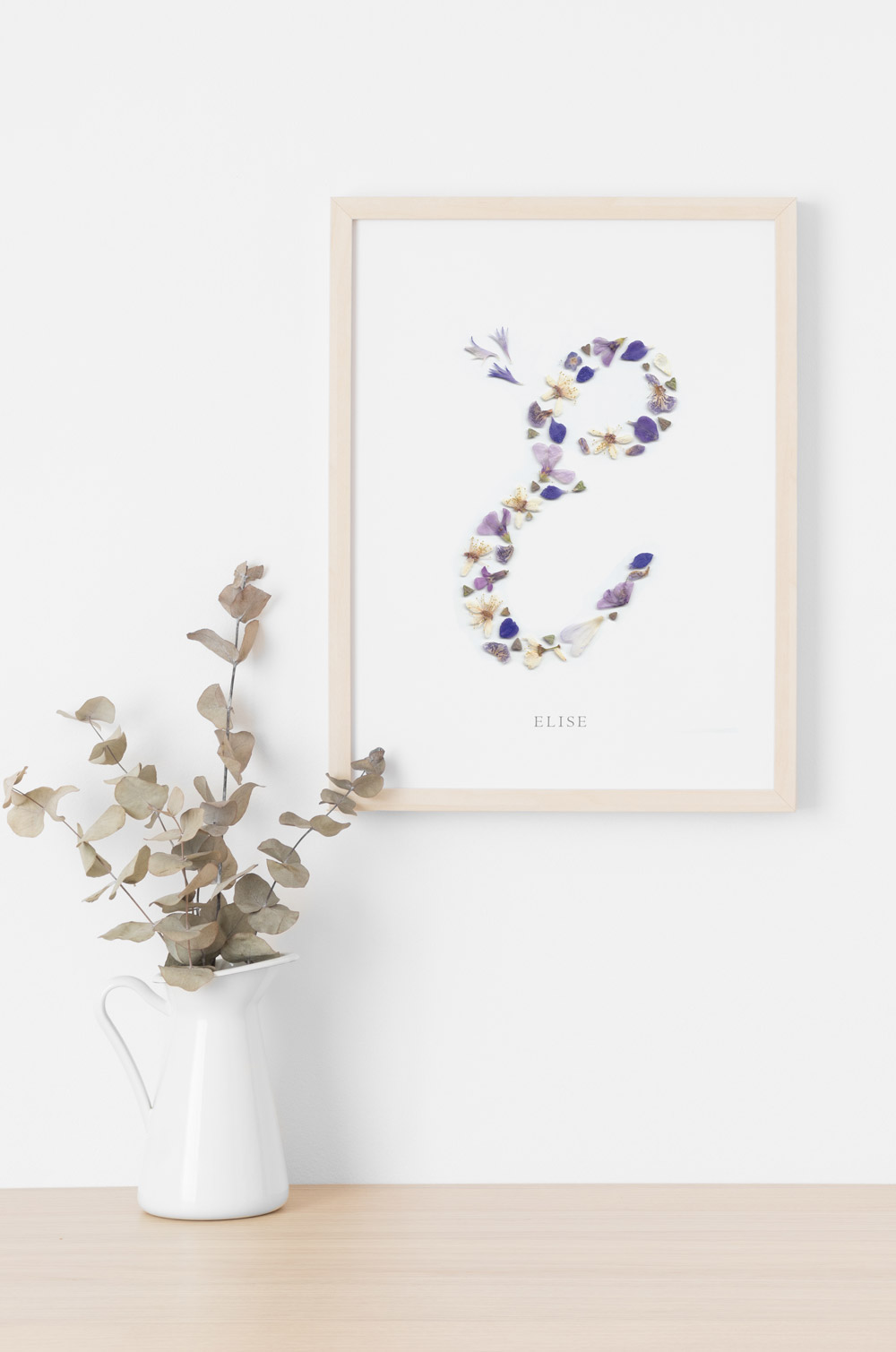 Reproductions, affiches